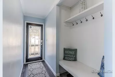 10273 Basford Lk Drive, Baldwin, MI 49304 - Photo 25