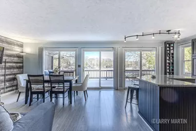 10273 Basford Lk Drive, Baldwin, MI 49304 - Photo 21