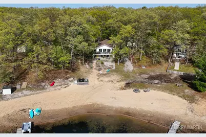 10273 Basford Lk Drive, Baldwin, MI 49304 - Photo 53