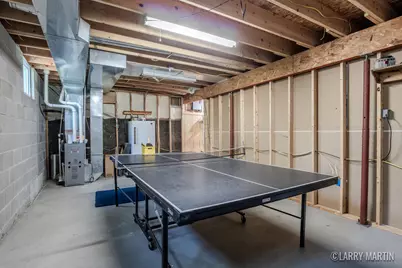 10273 Basford Lk Drive, Baldwin, MI 49304 - Photo 49