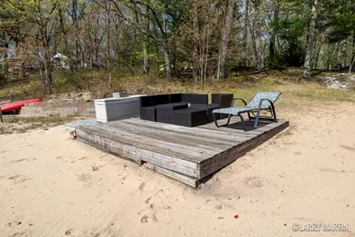 10273 Basford Lk Drive, Baldwin, MI 49304 - Photo 11