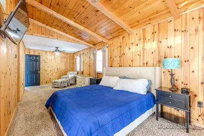 10273 Basford Lk Drive, Baldwin, MI 49304 - Photo 33