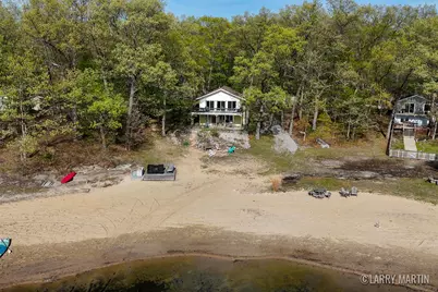 10273 Basford Lk Drive, Baldwin, MI 49304 - Photo 51