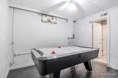 10273 Basford Lk Drive, Baldwin, MI 49304 - Photo 45