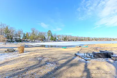 10273 Basford Lk Drive, Baldwin, MI 49304 - Photo 13