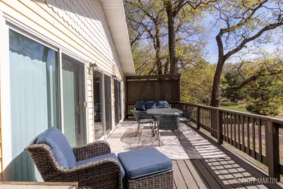 10273 Basford Lk Drive, Baldwin, MI 49304 - Photo 15
