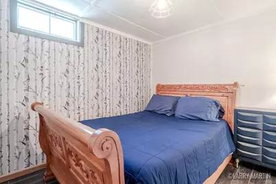 10273 Basford Lk Drive, Baldwin, MI 49304 - Photo 43