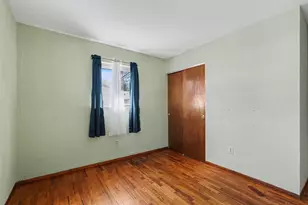 341 Algonquin St, Battle Creek, MI 49037 - Photo 13
