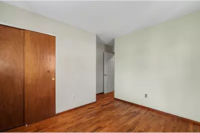 341 Algonquin Street, Battle Creek, MI 49037 - Photo 11