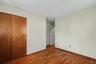 341 Algonquin St, Battle Creek, MI 49037 - Photo 11