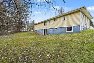 341 Algonquin St, Battle Creek, MI 49037 - Photo 25