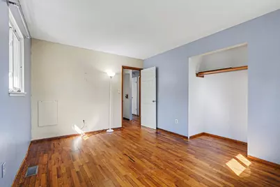 341 Algonquin Street, Battle Creek, MI 49037 - Photo 15