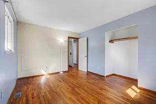 341 Algonquin St, Battle Creek, MI 49037 - Photo 15