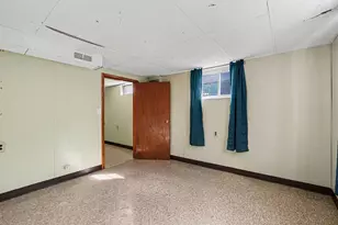 341 Algonquin St, Battle Creek, MI 49037 - Photo 21