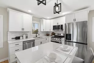 14180 168th Ave, Grand Haven, MI 49417 - Photo 3