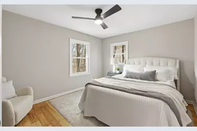 14180 168th Avenue, Grand Haven, MI 49417 - Photo 13