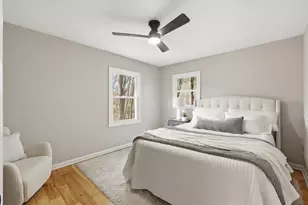 14180 168th Ave, Grand Haven, MI 49417 - Photo 13