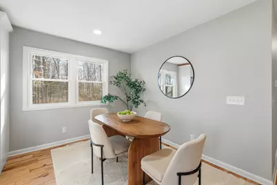 14180 168th Avenue, Grand Haven, MI 49417 - Photo 5