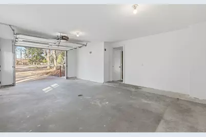 14180 168th Avenue, Grand Haven, MI 49417 - Photo 19