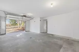 14180 168th Ave, Grand Haven, MI 49417 - Photo 19