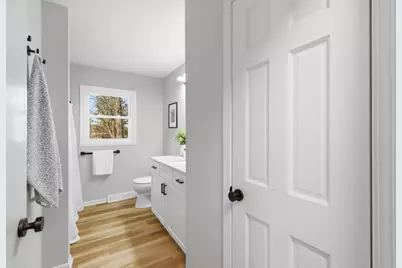 14180 168th Avenue, Grand Haven, MI 49417 - Photo 11