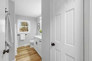 14180 168th Ave, Grand Haven, MI 49417 - Photo 11