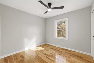 14180 168th Avenue, Grand Haven, MI 49417 - Photo 9