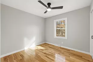 14180 168th Ave, Grand Haven, MI 49417 - Photo 9