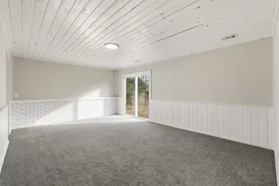 14180 168th Avenue, Grand Haven, MI 49417 - Photo 15