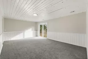 14180 168th Ave, Grand Haven, MI 49417 - Photo 15