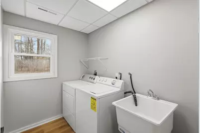 14180 168th Avenue, Grand Haven, MI 49417 - Photo 17