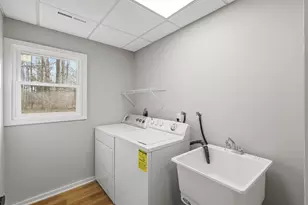 14180 168th Ave, Grand Haven, MI 49417 - Photo 17