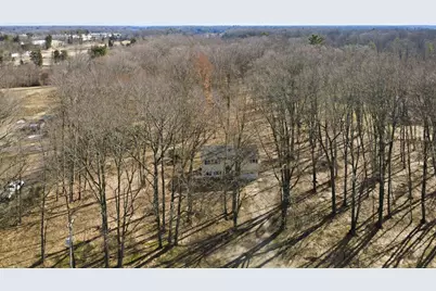 14180 168th Avenue, Grand Haven, MI 49417 - Photo 21