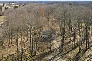 14180 168th Ave, Grand Haven, MI 49417 - Photo 21