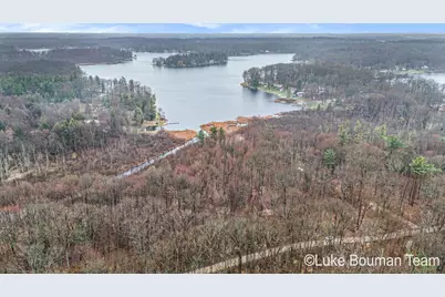 51957 Silver Lake Road, Grand Junction, MI 49056 - Photo 19