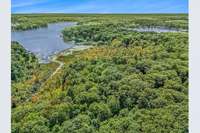 51957 Silver Lake Road, Grand Junction, MI 49056 - Photo 1