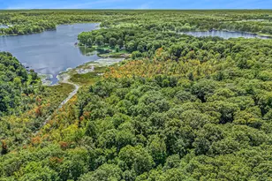 51957 Silver Lake Rd, Grand Junction, MI 49056 - Photo 1