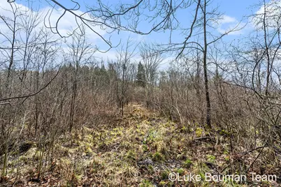 51957 Silver Lake Road, Grand Junction, MI 49056 - Photo 13