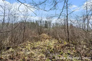 51957 Silver Lake Rd, Grand Junction, MI 49056 - Photo 13