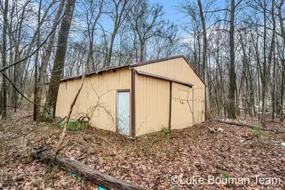 51957 Silver Lake Road, Grand Junction, MI 49056 - Photo 7