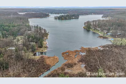 51957 Silver Lake Road, Grand Junction, MI 49056 - Photo 17