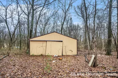 51957 Silver Lake Road, Grand Junction, MI 49056 - Photo 9