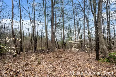 51957 Silver Lake Road, Grand Junction, MI 49056 - Photo 11