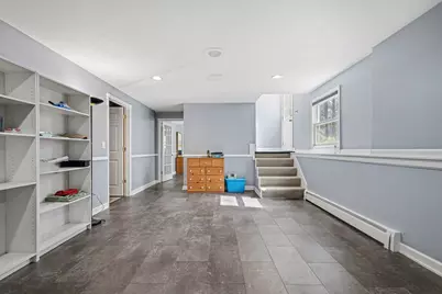 3228 Paris Park Drive SE, Grand Rapids, MI 49512 - Photo 25