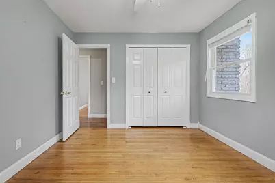 3228 Paris Park Drive SE, Grand Rapids, MI 49512 - Photo 21