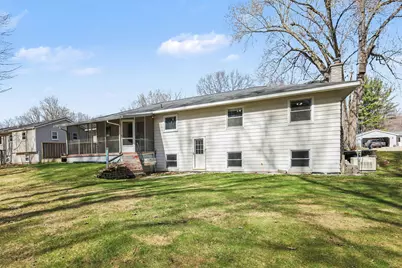 3228 Paris Park Drive SE, Grand Rapids, MI 49512 - Photo 33