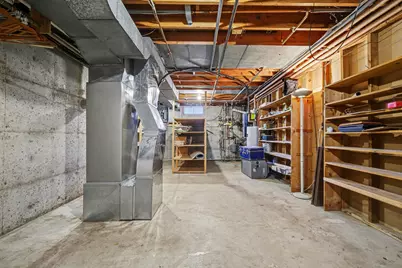 3228 Paris Park Drive SE, Grand Rapids, MI 49512 - Photo 31