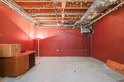 3228 Paris Park Drive SE, Grand Rapids, MI 49512 - Photo 29