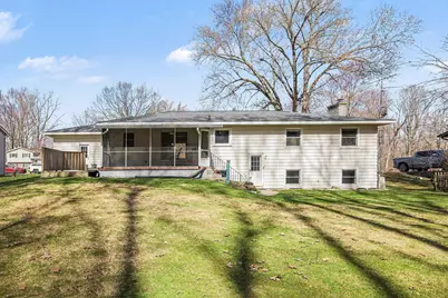 3228 Paris Park Drive SE, Grand Rapids, MI 49512 - Photo 35