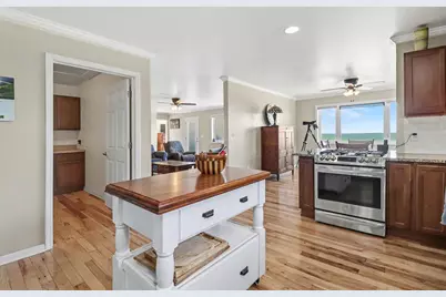 4745 S Lakeshore Drive, Ludington, MI 49431 - Photo 11